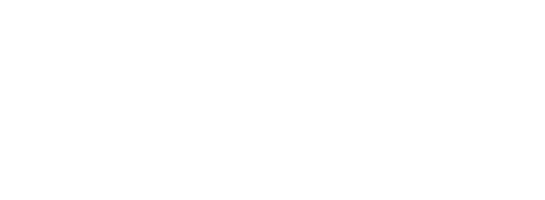 Cartório Del Fiaco